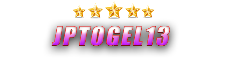 JPTOGEL13