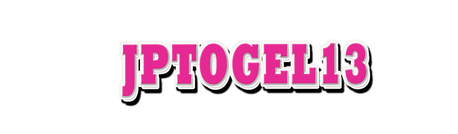 JpTogel13