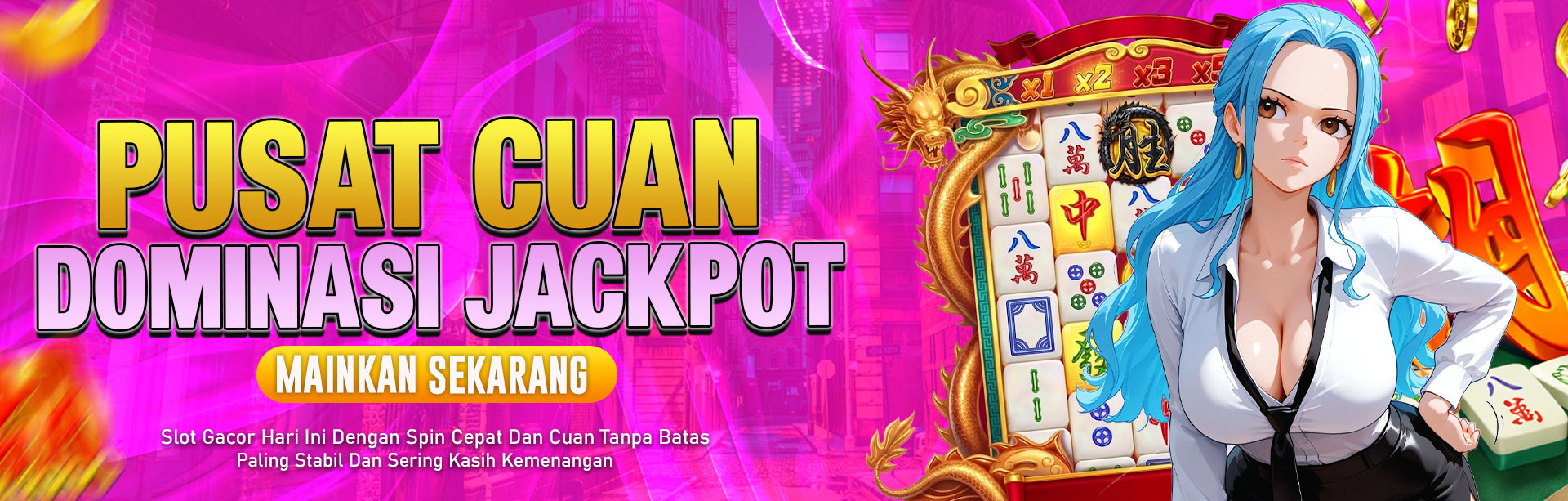 JPTOGEL13